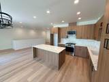 80 Center St - Photo 24
