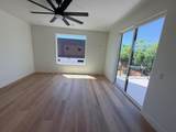 80 Center St - Photo 25