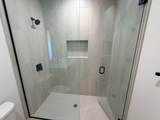 80 Center St - Photo 26