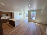 80 Center St - Photo 27