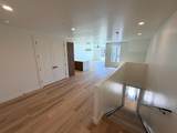 80 Center St - Photo 28