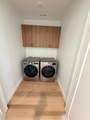 80 Center St - Photo 29