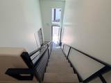 80 Center St - Photo 30