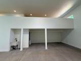 80 Center St - Photo 34