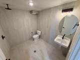 80 Center St - Photo 35