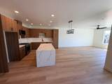 80 Center St - Photo 38