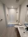 80 Center St - Photo 39