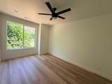 80 Center St - Photo 40