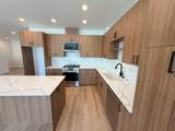 80 Center St - Photo 41