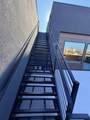 80 Center St - Photo 7