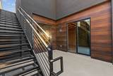 80 Center St - Photo 8