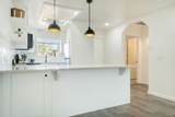 1175 860 - Photo 20