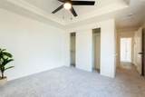 1175 860 - Photo 21