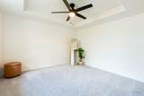 1175 860 - Photo 22