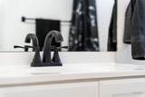 1175 860 - Photo 24