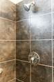 1175 860 - Photo 25