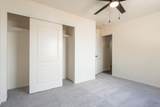 1175 860 - Photo 27