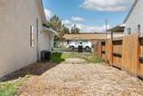 1175 860 - Photo 35