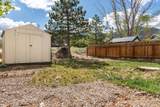 1175 860 - Photo 37