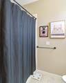 3841 1225 - Photo 23