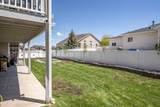 3841 1225 - Photo 38