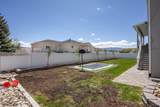 3841 1225 - Photo 44