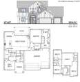 313 2805 - Photo 33