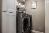 3336 Palomar - Photo 10