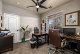 3336 Palomar - Photo 11