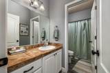 3336 Palomar - Photo 12