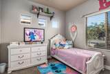 3336 Palomar - Photo 13