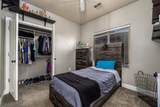 3336 Palomar - Photo 14