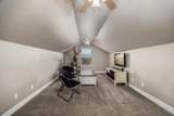 3336 Palomar - Photo 15