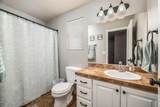 3336 Palomar - Photo 16