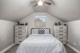 3336 Palomar - Photo 17