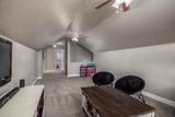 3336 Palomar - Photo 18