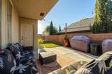3336 Palomar - Photo 19