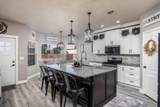3336 Palomar - Photo 2
