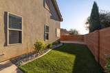 3336 Palomar - Photo 20