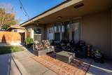 3336 Palomar - Photo 21