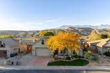 3336 Palomar - Photo 22