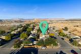 3336 Palomar - Photo 24