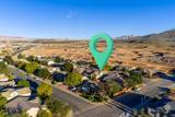 3336 Palomar - Photo 25