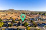 3336 Palomar - Photo 26