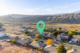 3336 Palomar - Photo 28