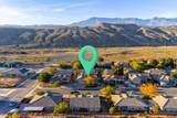 3336 Palomar - Photo 29