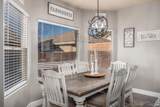 3336 Palomar - Photo 3