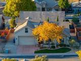 3336 Palomar - Photo 30