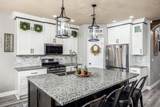 3336 Palomar - Photo 4