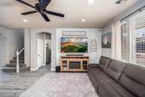 3336 Palomar - Photo 5